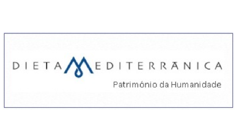 dieta-mediterranica-patrimonio-humanidade