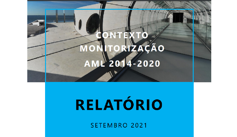 imagem_relatorio-contexto-monitorizacao-AML_2014-2020