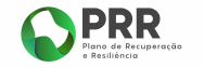 PRR - Plano Recuperação e Resiliência