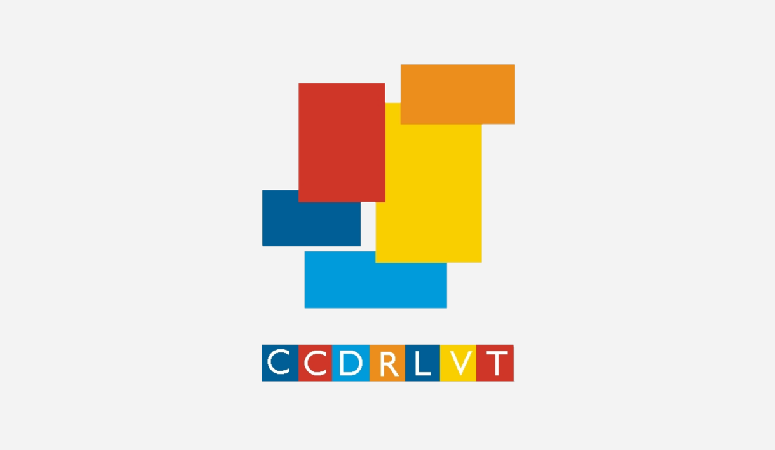 Logo noticias CCDRLVT