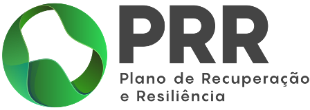 PRR Logotipos black