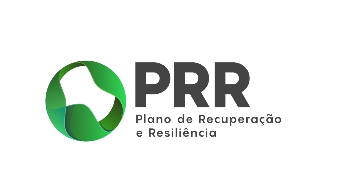 PRR Logotipos7