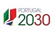Portugal 2030