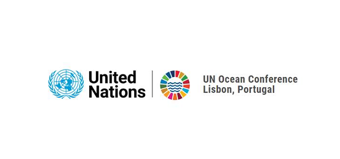 UN ocean conference