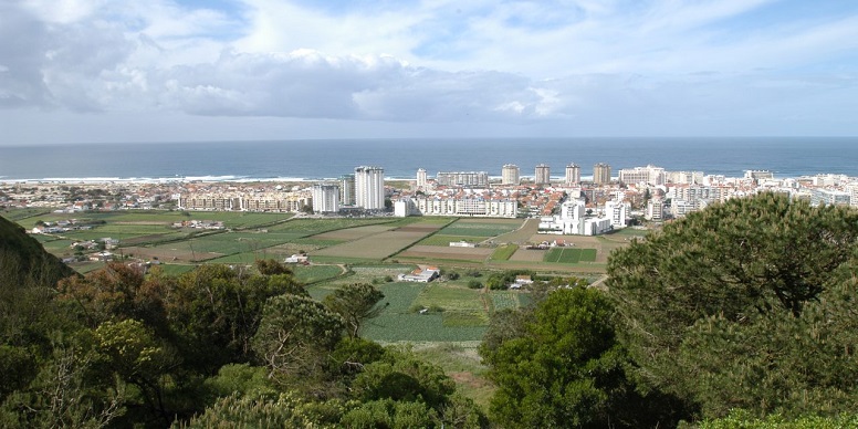 Terras Costa
