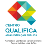 centro qualifica image para noticia 1 150x150 1