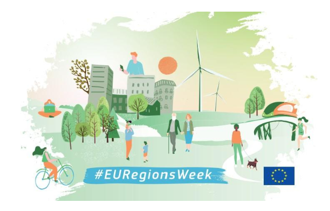 EUWEEK2022