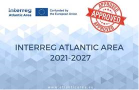 Interreg 2021 2027