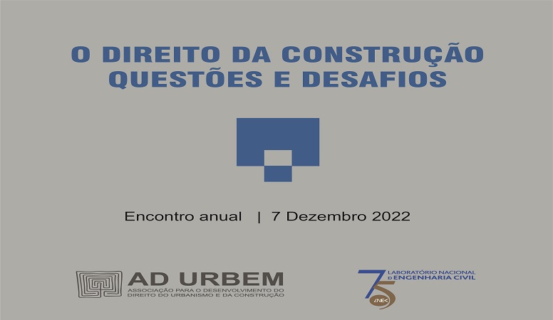 ADURBEM Encontro 2022 pic
