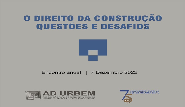 ADURBEM Encontro 2022 pic