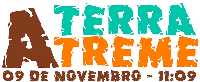 aterratreme logo