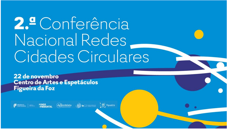 cidades circulares 22nov