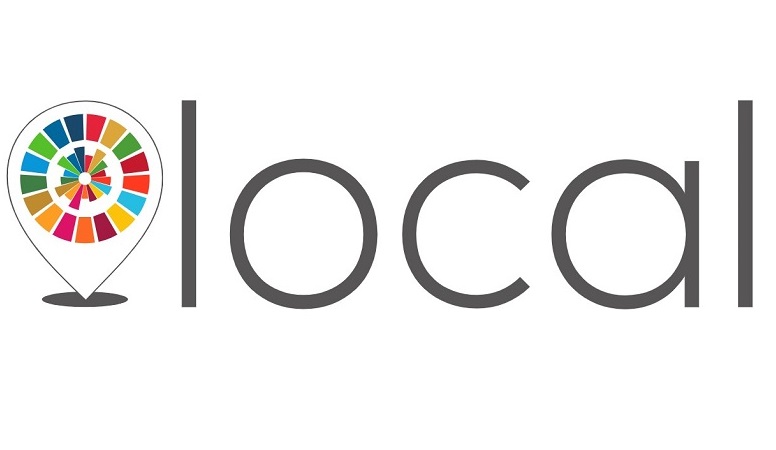 Logo ODSlocal 22