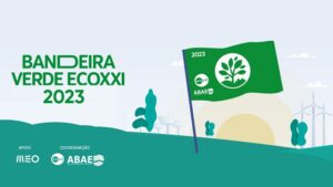 ECOXXI 2023