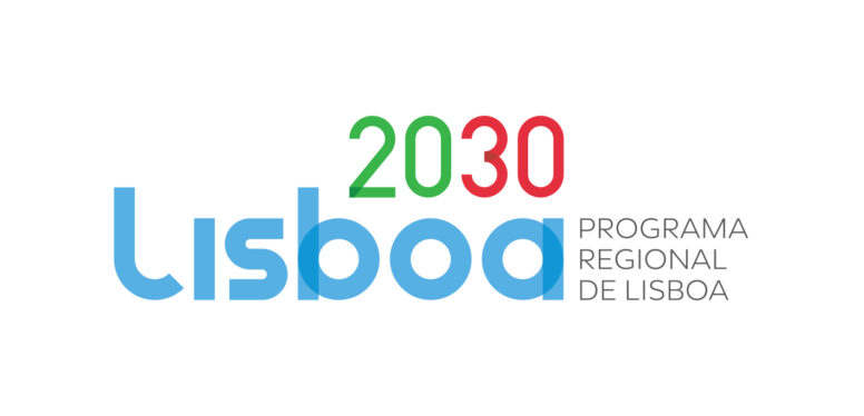 Lisboa 2030 Logotipo e1684770376180