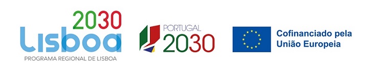 Logotipo Lisboa2030 barra 2