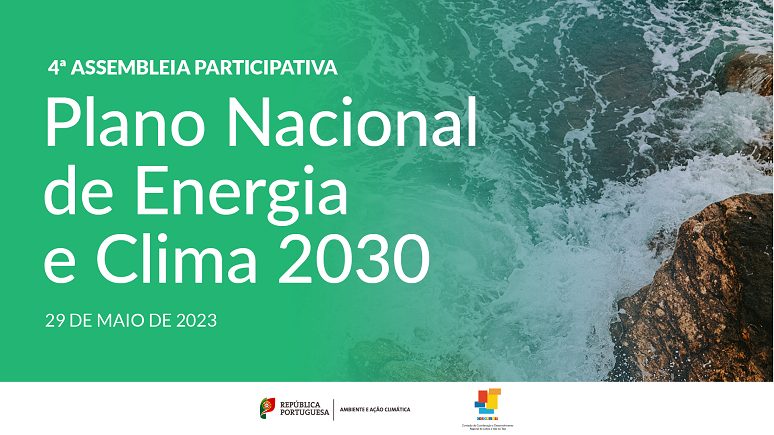 PNEC2030 4aAssembleia Projecao