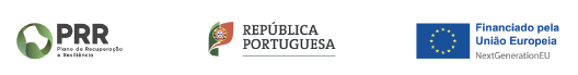 PRR Logo Rodape