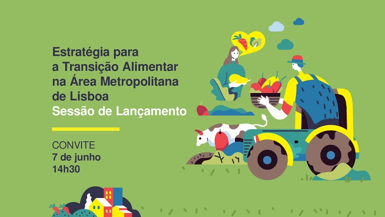 Transicao alimentar aml 7junho2023.png