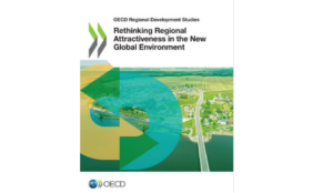 OCDE RegionalAttractiveness