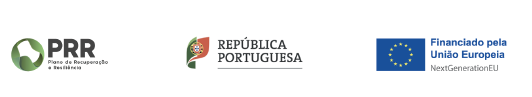 PRR Logo UE
