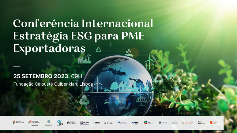 Conferencia PME set2023 versaoPT