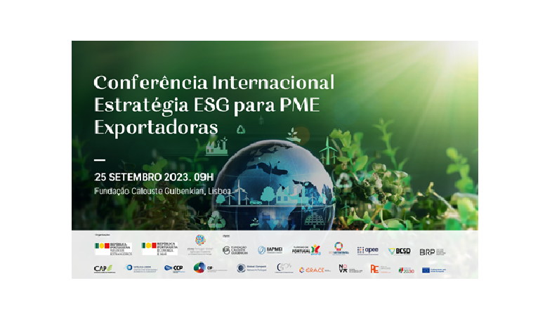 25set2023 ConferenciaInternacional FCG