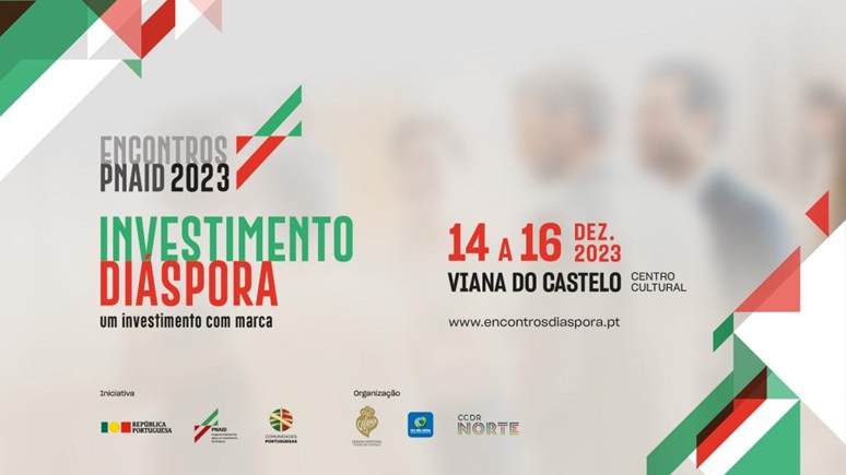 PNAID 2023