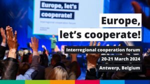 GDoIodDXUAA Europe lets cooperate 2024