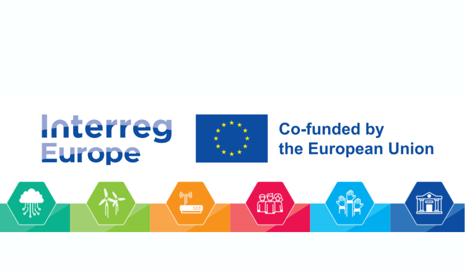 Interreg Europe