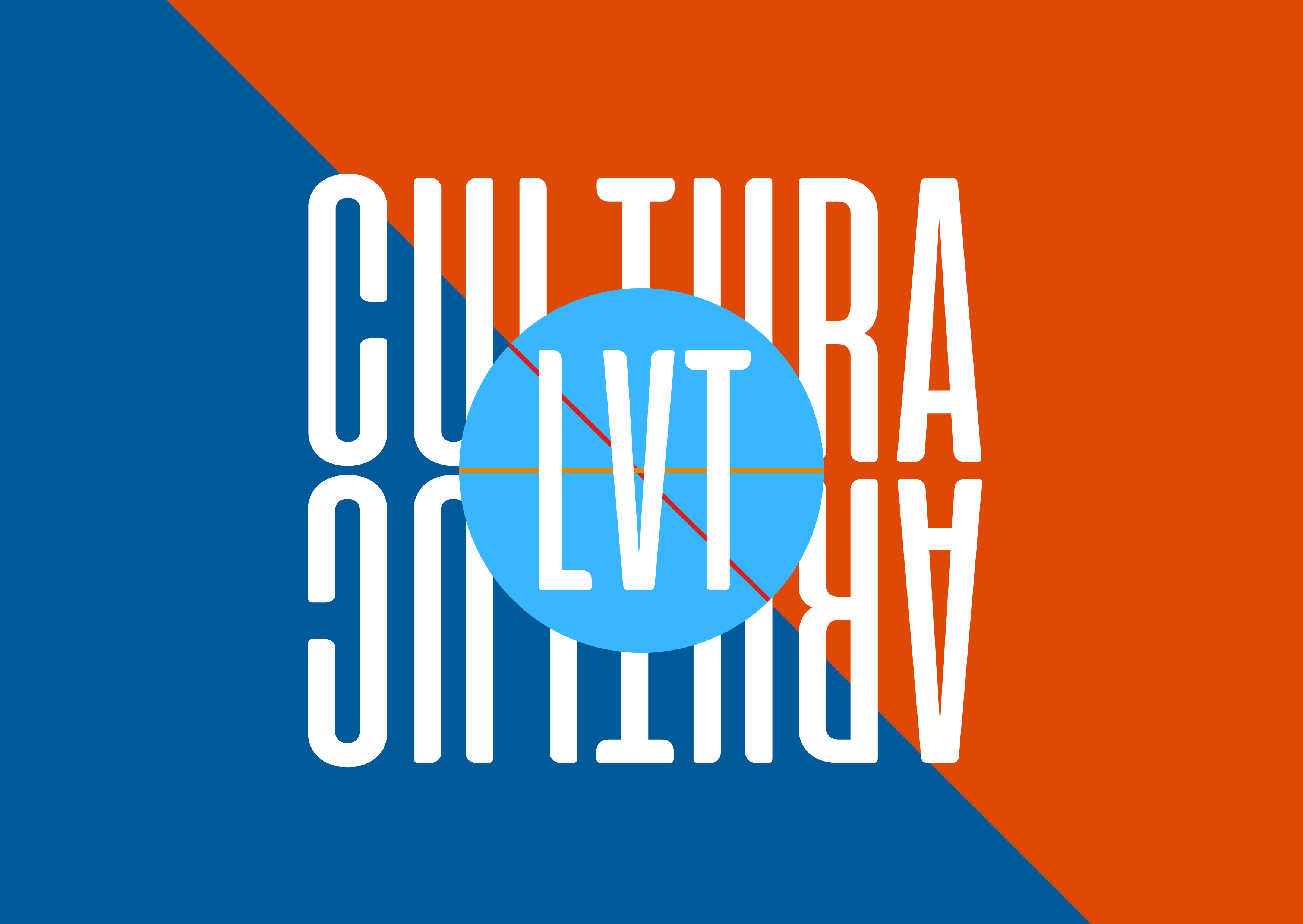 cultura