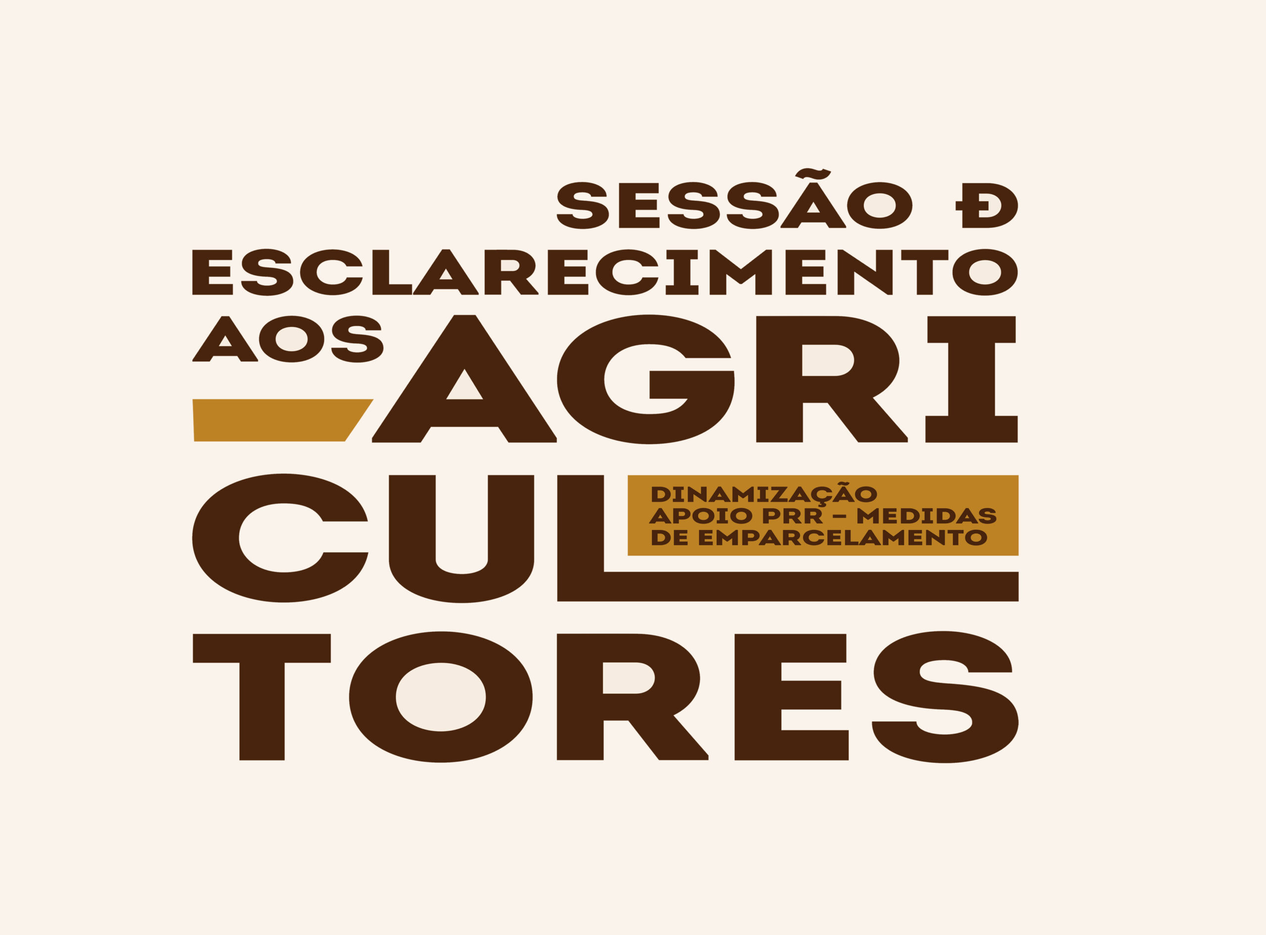 Sessao esclarecimento 4 scaled