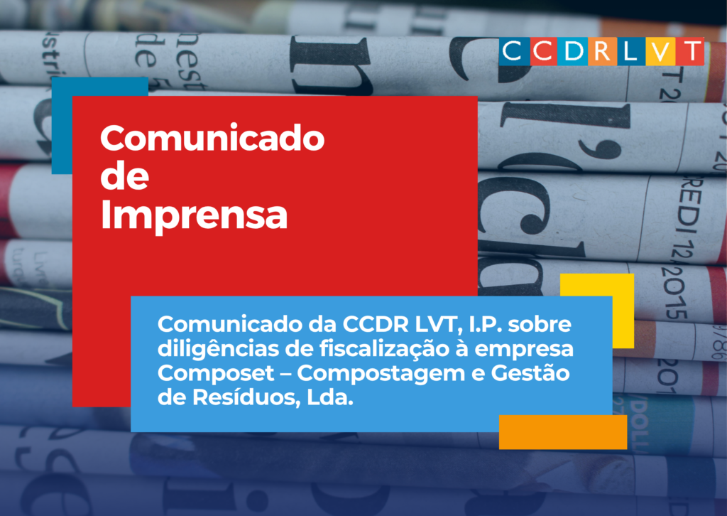 Divulgacao Redes Sociais 22