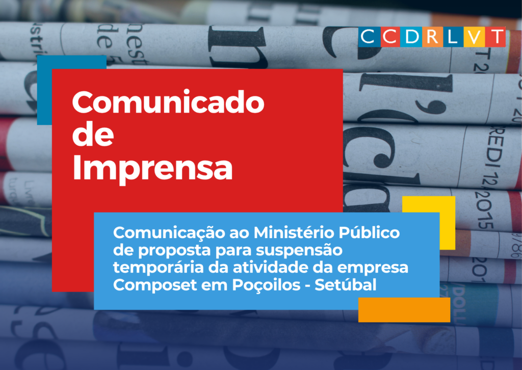 Divulgacao Redes Sociais 23