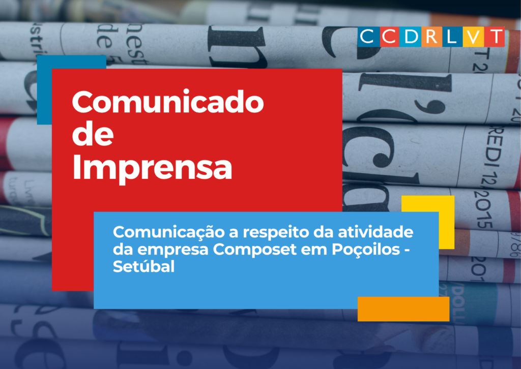 Divulgacao Redes Sociais 24
