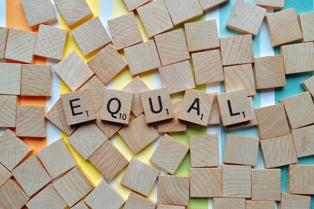 equal 2495946 1920