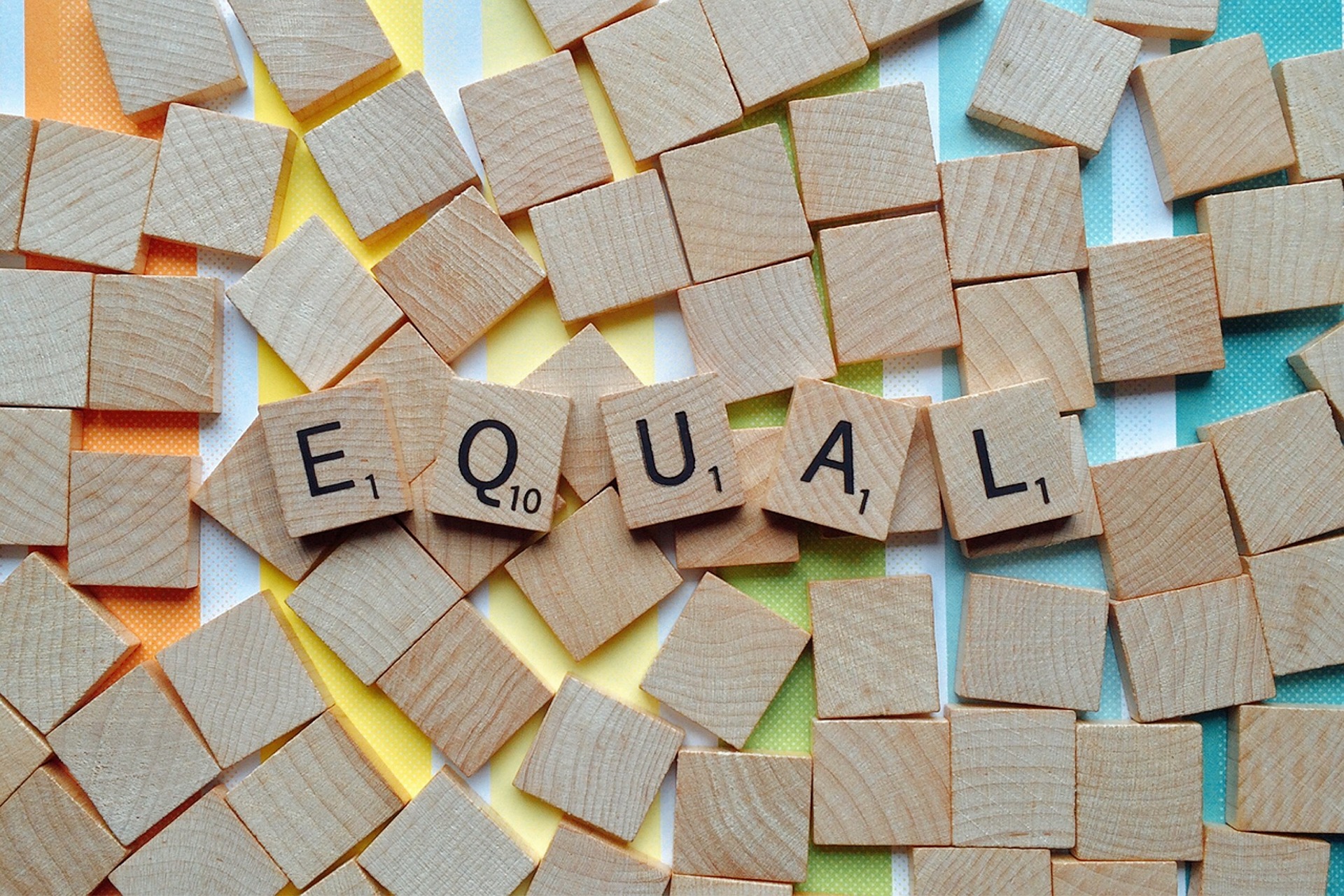 equal 2495946 1920