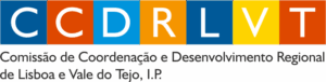Logo COR LETTERING Vertical 2