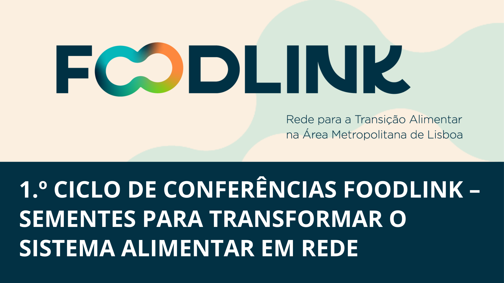 1 Conferencia RedesSociaisCCDRLVT