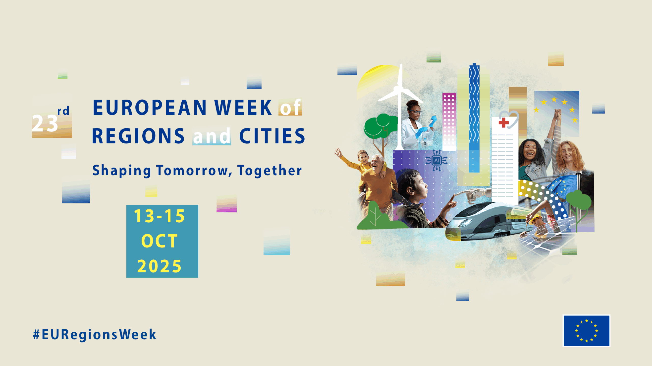 EURegionsWeek 2025 branding scaled