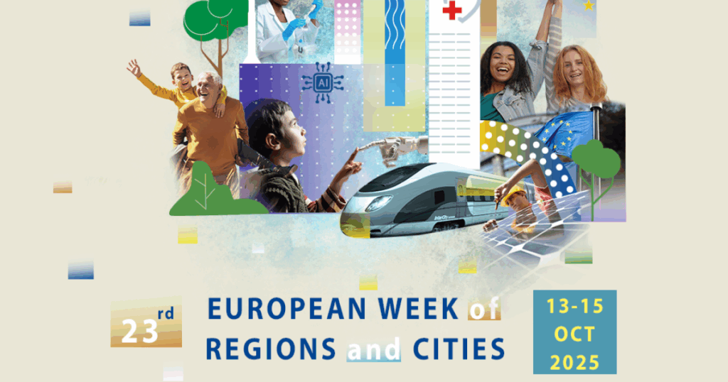 EURegionsWeek2025 square
