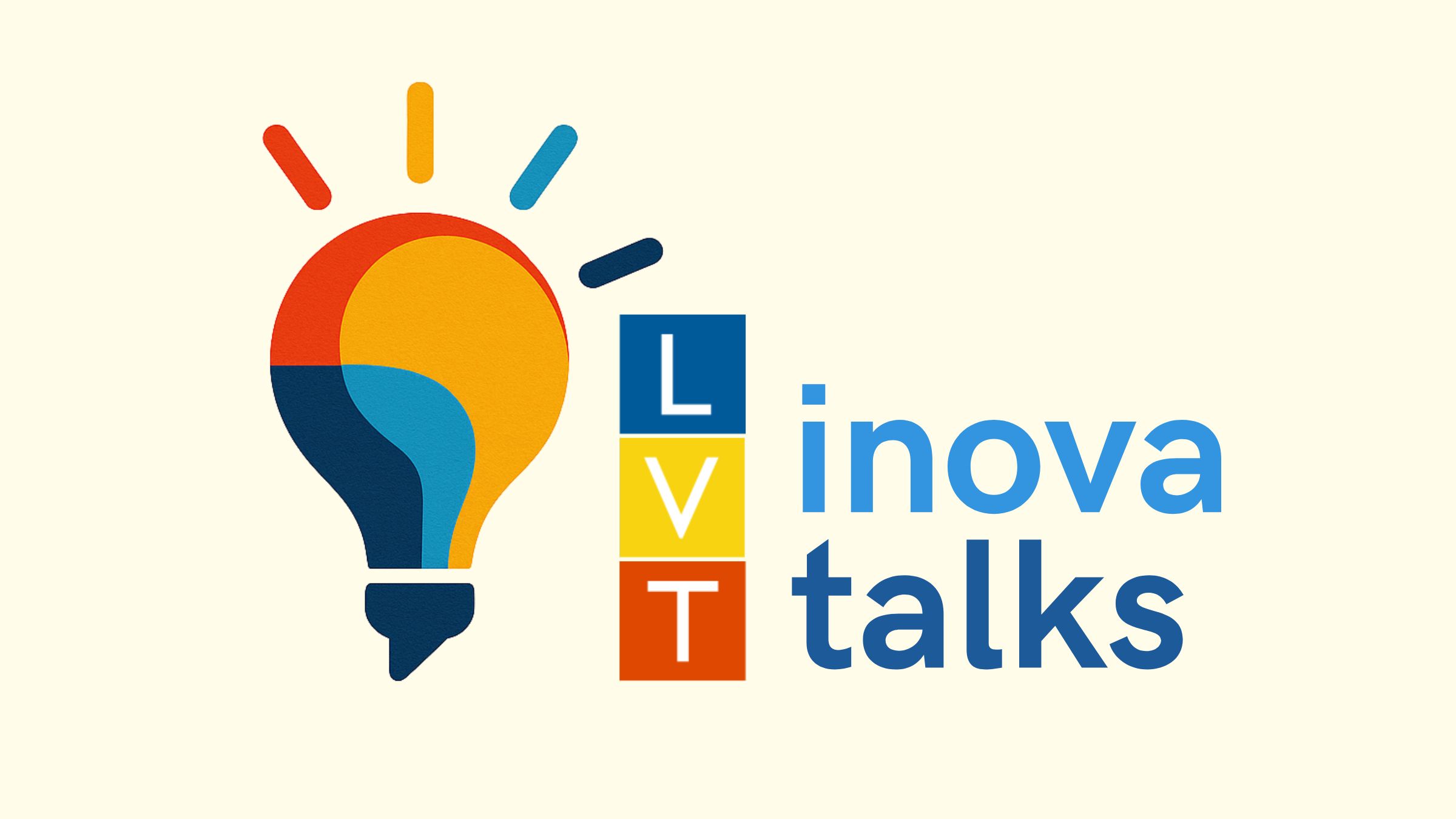 LVT Inova talks