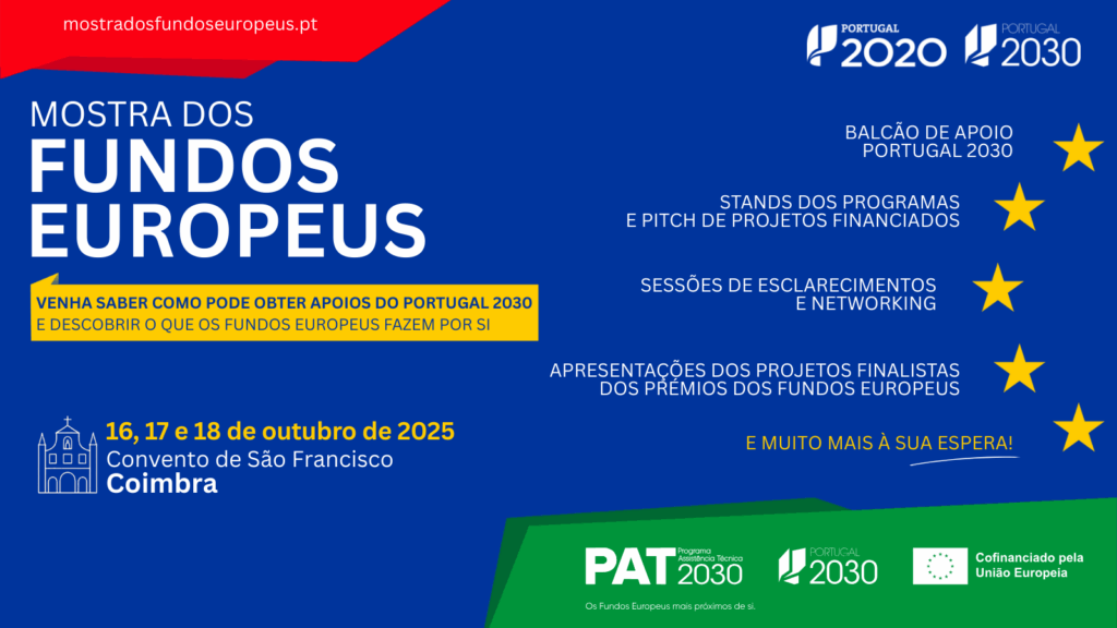 Mostra Fundos Europeus 27ago facebook