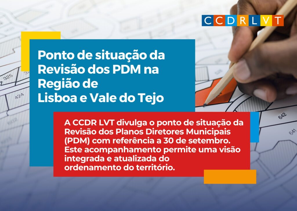 557707026 1248841360606849 92693278891332132 n