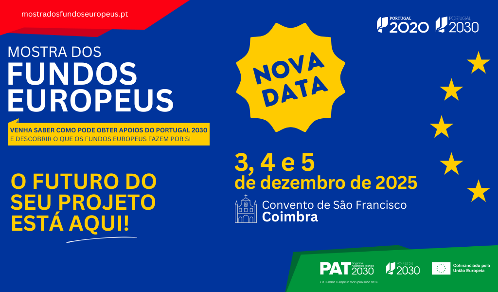 Artigo PT2030 1024x600 Nova Data