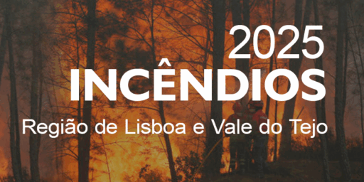 Banner Fogos Rurais 1024x256 1