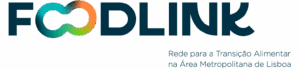 FOODLINK 01 main logo colors