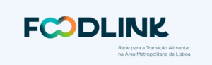 FoodLink