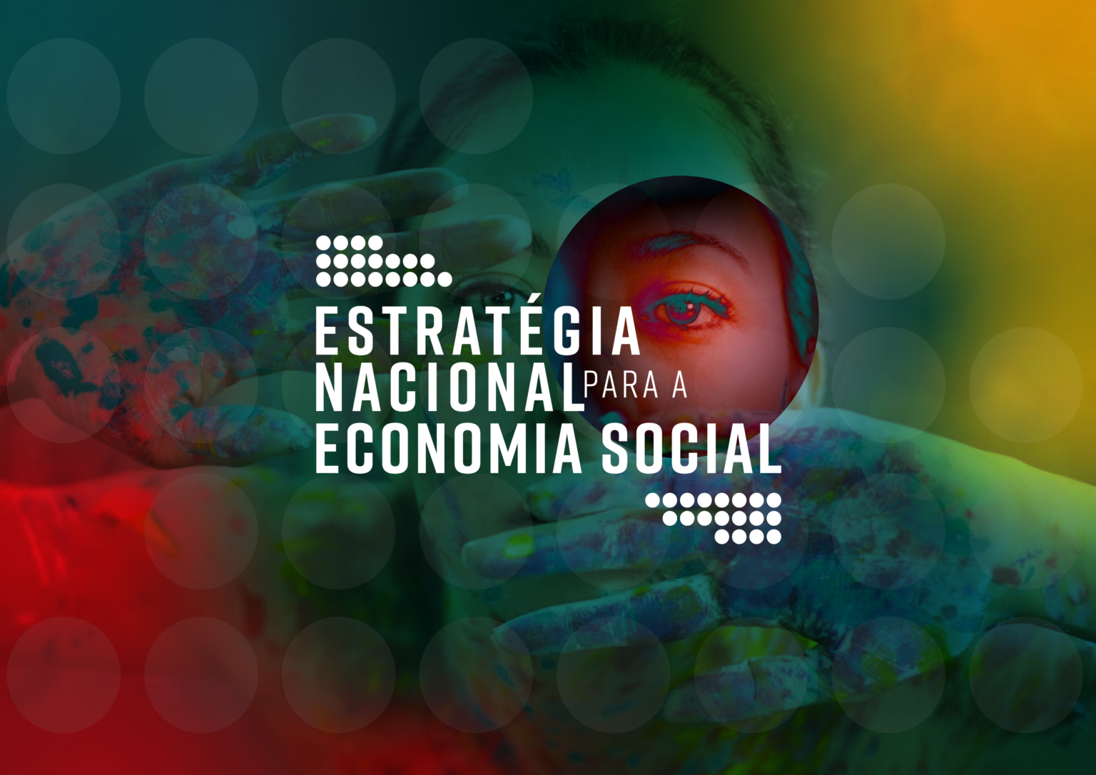 Prancheta 1 1536x1086 1