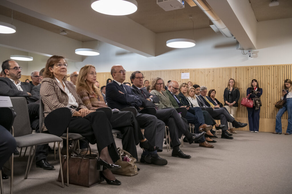 54897812007 86cc3390c2 o